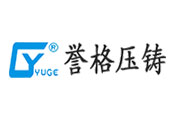 技術(shù)出眾，超強(qiáng)精密壓鑄工廠震撼來襲！