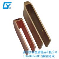 鋁合金壓鑄和噴漆工藝的相性如何？