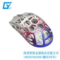 獨家揭秘！精密壓鑄創(chuàng)造奇跡！