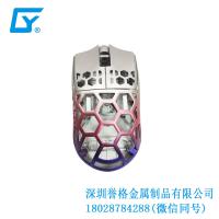熱血澎湃！家電行業(yè)鋅合金壓鑄廠引領(lǐng)潮流！