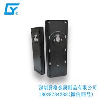 壓鑄工藝能做噴漆工藝表面處理嗎？