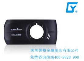 壓鑄模具相關(guān)模仁、模胚知識簡解