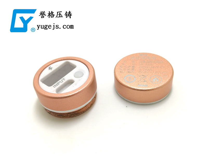 要系統(tǒng)的設(shè)計一個方案，才能真正做到降低鋁合金壓鑄成本