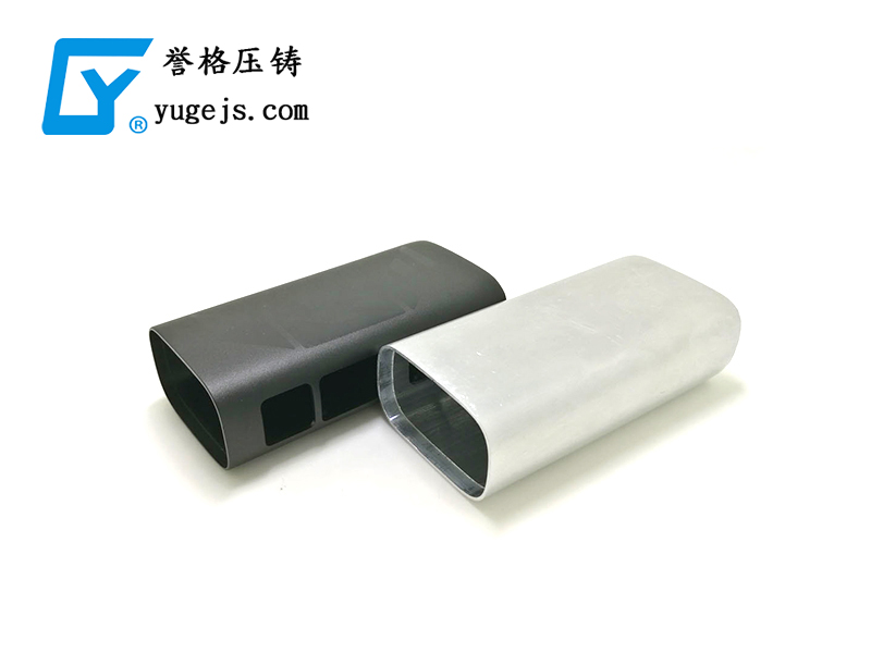 逆向思維，壓鑄公司如何達(dá)成想要的合作