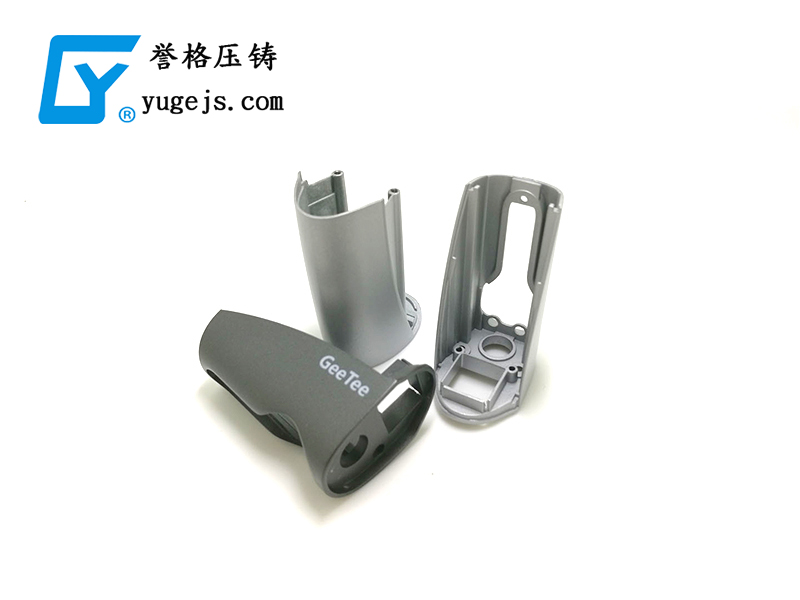 各種脫模劑，鋁合金壓鑄廠該怎么選？