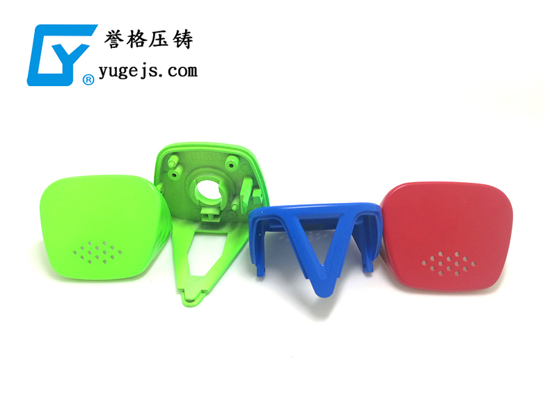 《中國(guó)鑄造行業(yè)準(zhǔn)入條件》出臺(tái)，將更加規(guī)范沙井壓鑄廠(chǎng)的市場(chǎng)行為