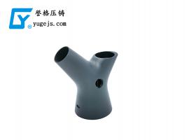 電鍍不合格，還是可以搶救一下的