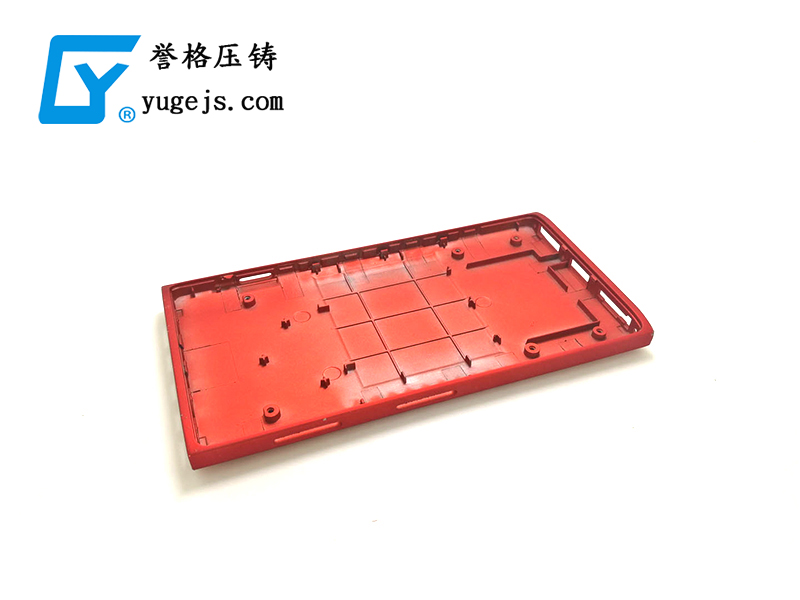 成本上升，產(chǎn)業(yè)轉(zhuǎn)移，中國(guó)壓鑄廠何去何從