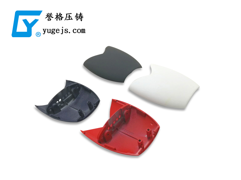 壓鑄廠家想要發(fā)展壯大，這些問題急需解決