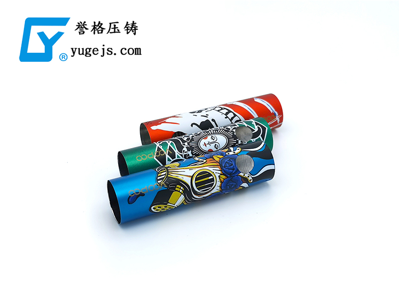 一副好模具，需要從哪些方面著手