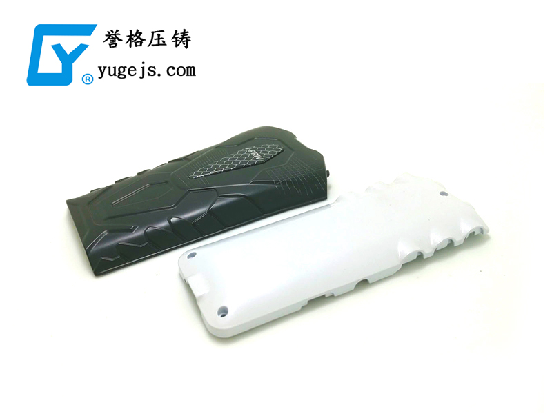 鋼材漲價(jià)，鋁合金壓鑄廠的開模成本或提升