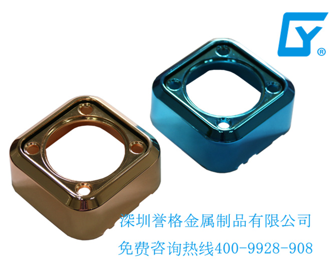 模具設(shè)計(jì)，壓鑄件廠家的一些考慮