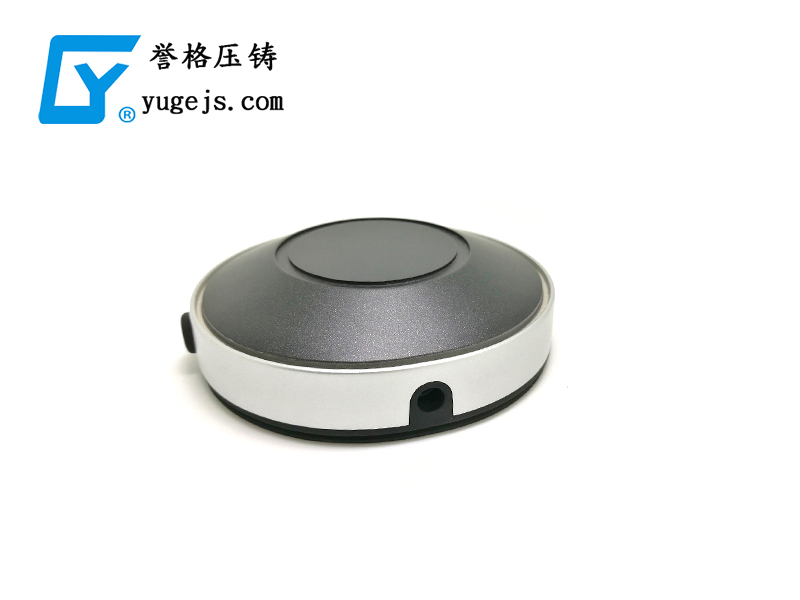 市場面臨空心話，壓鑄廠該何去何從