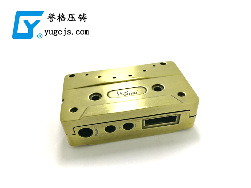 供給側(cè)改革，留給壓鑄公司的是什么機(jī)遇和挑戰(zhàn)