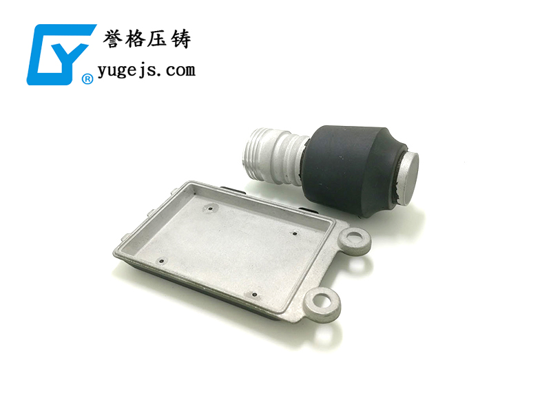 互聯(lián)網(wǎng)的焦慮病，鋁合金壓鑄的行業(yè)也是存在著