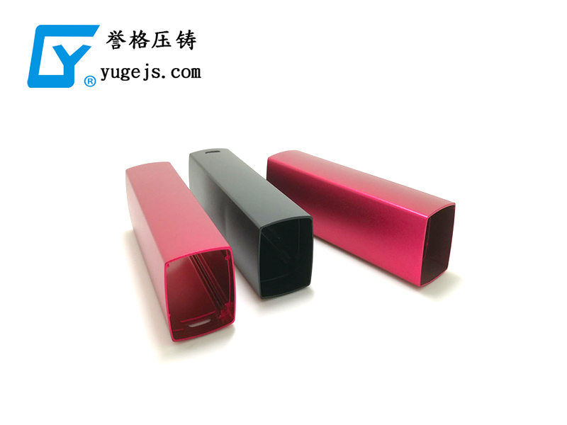 客戶要求的鋅合金壓鑄件機(jī)械性能高，幾個(gè)訣竅滿足客戶需求