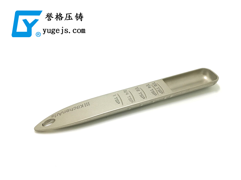 “資本”寒冬即將來(lái)臨，壓鑄廠需要活下去，才能有未來(lái)