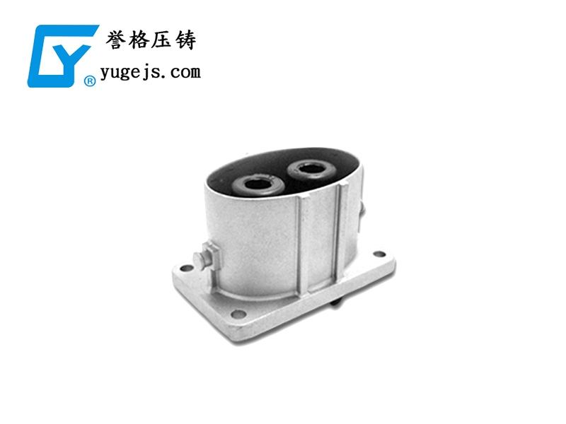 壓鑄公司做模具，基本都會(huì)遇到的問(wèn)題