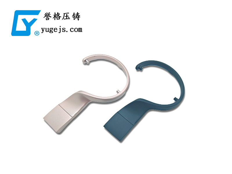 模具維修，深圳壓鑄公司的準備工作