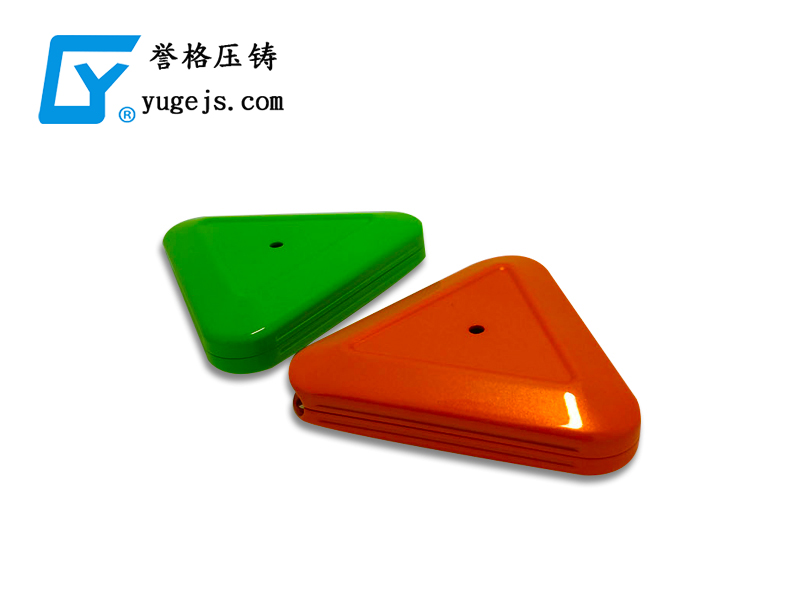 美國(guó)動(dòng)手，中興中槍?zhuān)欠駮?huì)波及其他人