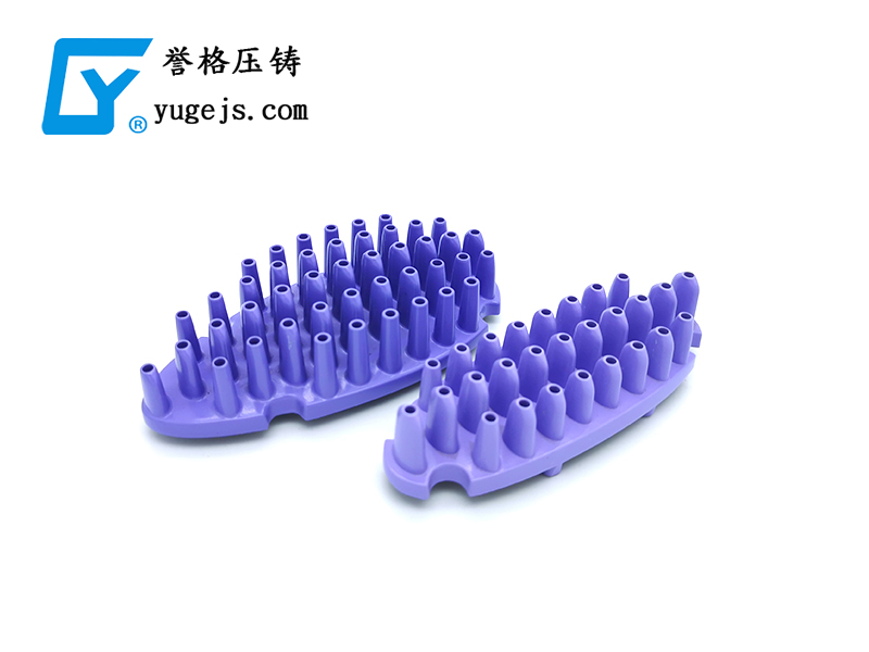 鋅合金壓鑄廠家要轉(zhuǎn)型成功，還需要什么素質(zhì)
