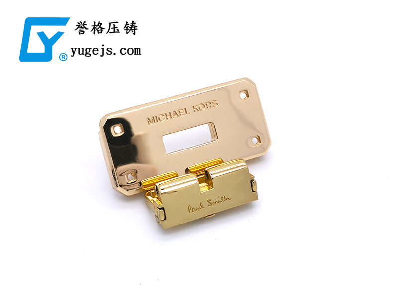 深圳壓鑄公司在電鍍產(chǎn)品的時(shí)候，都發(fā)生了什么