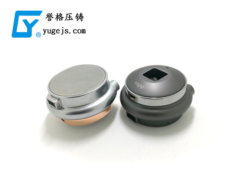 模具怎么做，才能做到少甚至無缺陷