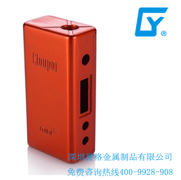 提升壓鑄模具的壽命，深圳壓鑄公司有哪些途徑