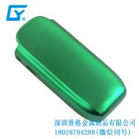 譽(yù)格快人一步申請(qǐng)品牌專利，壓鑄廠家將迎來(lái)自...