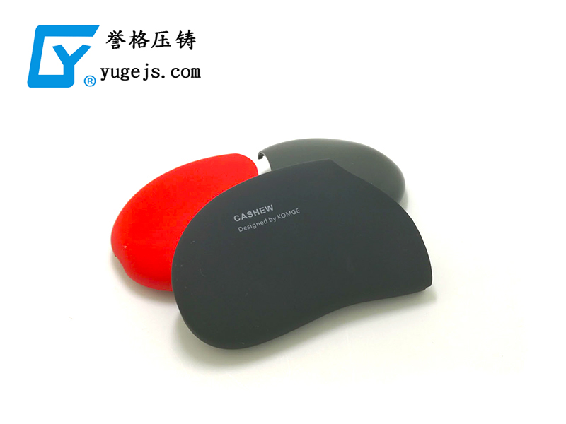 互聯(lián)網(wǎng)+給壓鑄廠家?guī)磙D型機遇，轉型速度將加快