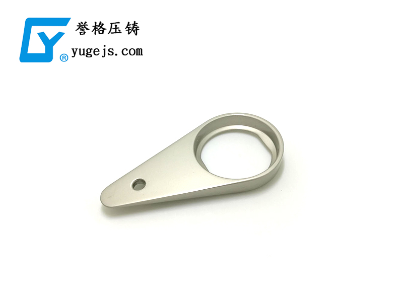 發(fā)改委原副主任：對我國的制造業(yè)應(yīng)承認(rèn)差距，但也要對自己有信心