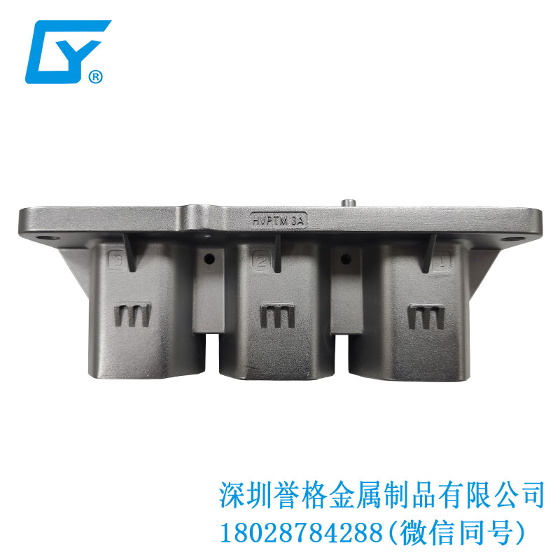 珠三角鋁拉伸的優(yōu)點(diǎn)有哪些？