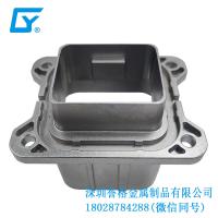 輕松擠出厚重鋁材，鋁擠模具助你實(shí)現(xiàn)！