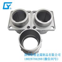 獨家曝光！精細壓鑄，鑄就完美鎂合金產(chǎn)品！
