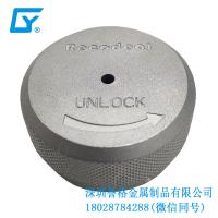 龍崗壓鑄，匠心鑄造，品質(zhì)保障！