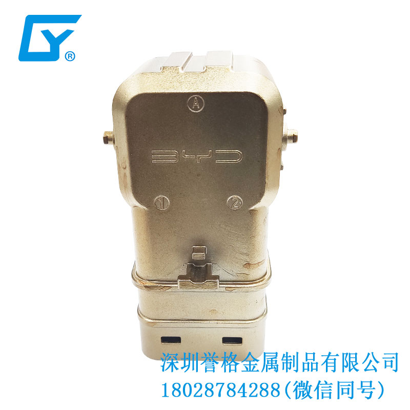 你的夢(mèng)想，我們的使命！定制壓鑄模具加工制造！