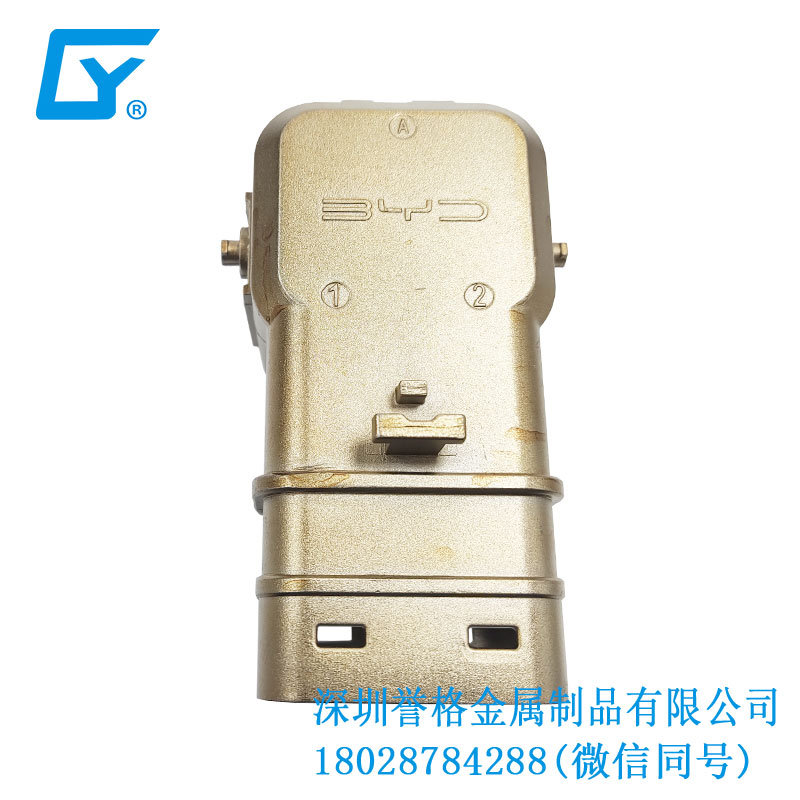 千鈞一發(fā)！超越極限的壓鑄模具制作風(fēng)暴！