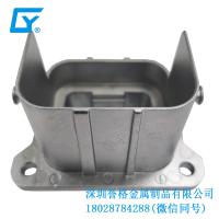 于手，創(chuàng)新于心！拉伸模具讓你的產(chǎn)品與眾不同！