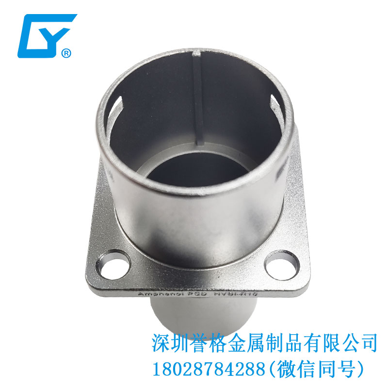 消防無人機(jī)有用到鋁擠壓嗎？