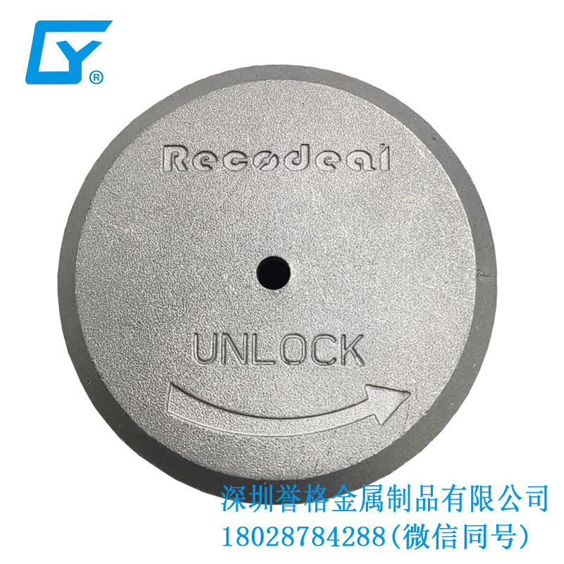交流AC電動(dòng)汽車有用到鎂合金鑄件嗎？