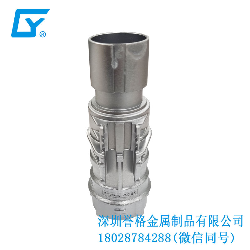 鑄就精品，壓鑄工藝原則詳解！