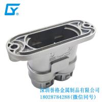 唯一正統(tǒng)的拉伸模具技術(shù)，讓每一個(gè)細(xì)節(jié)達(dá)到完美！