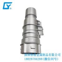 震撼的拉伸模具，激發(fā)你的創(chuàng)造靈感！