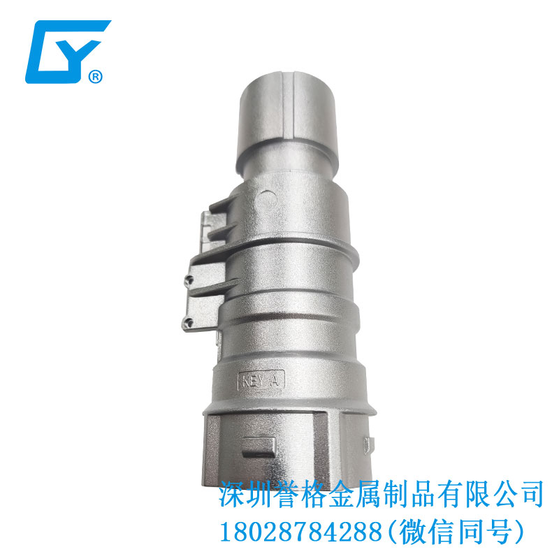壓鑄模具結(jié)構(gòu)破解！成功必聽！